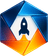 LaunchKit Project logo