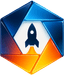 LaunchKit Project logo